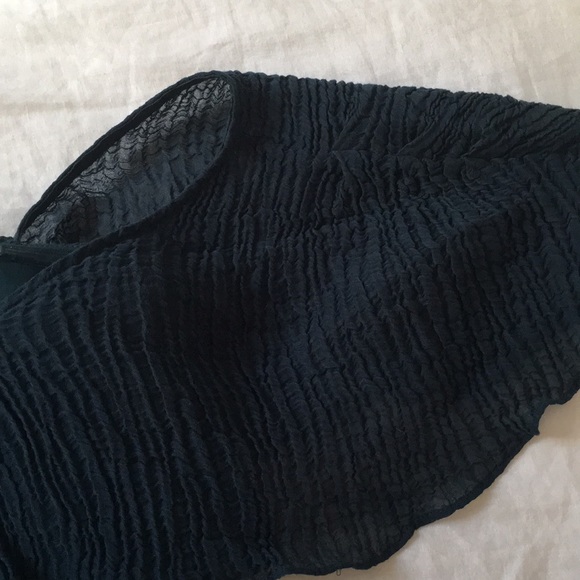 C/MEO - Picture 4 of 7